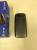Nokia Asha 305 