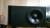 сабуфер sundown audio sa-15d2