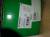 Автоматический выключатель Schneider Electric EasyPact TVS EZC400N3250