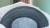 Шины б/у Yokohama Geolandar 225/65 R17, 4 шт.