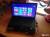 Lenovo G580  Ноутбук.