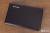Lenovo G580  Ноутбук.