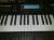 korg tr 61