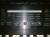 korg tr 61