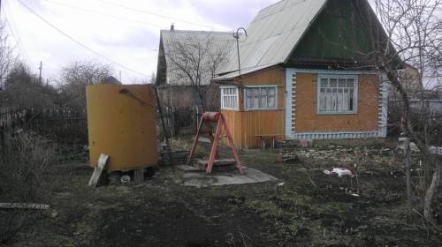 Срочно!!! Продам дачу