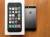 iPhone 5s 16Gb