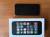 iPhone 5s 16Gb