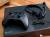Игровая приставка Xbox One 500 гб 