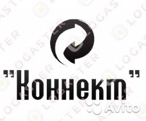 Электрики, электромонтаж все виды