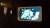Samsung t210 8Gb