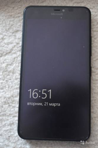 продам, обмен не интересен.