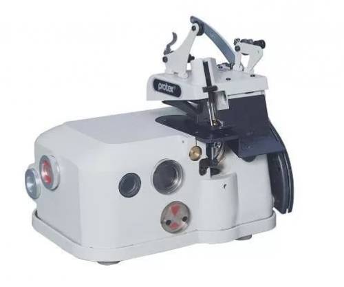 Ковровый оверлок Protex TY-2500 (оверлок для ковров)