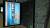 Ноутбук Acer Extenza5620
