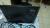 Ноутбук Acer Extenza5620