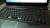 Ноутбук Acer Extenza5620