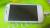 Смартфон Alcatel Onetouch Pop C3
