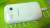 Смартфон Alcatel Onetouch Pop C3