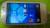 Смартфон Alcatel Onetouch Pop C3