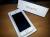 Продам Телефон Айфон 5S
