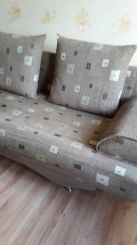 Продам Диван Еврокнижка