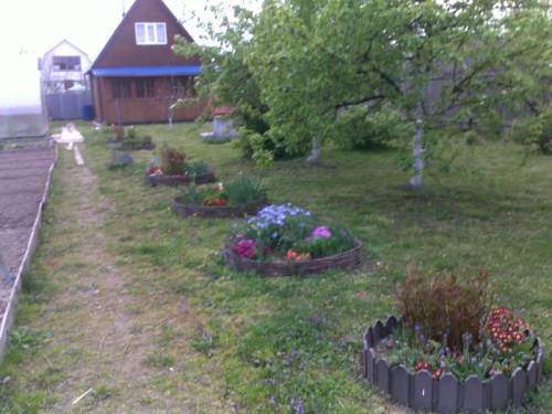 Продам дачу срочно