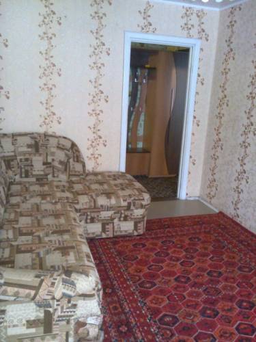 Сдам в аренду 1-комнатную квартиру в центре города