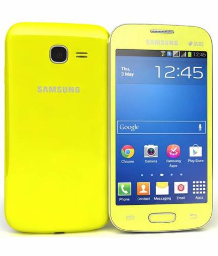 продам samsung s7262