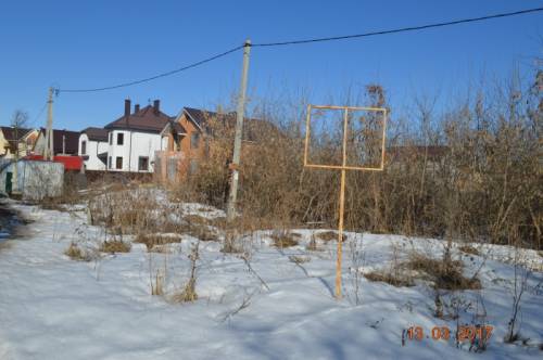 Продам участок, ИЖС, 1 линия, все коммуникации, подъездные пути, лесной массив