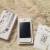 Продаю IPhone 4s
