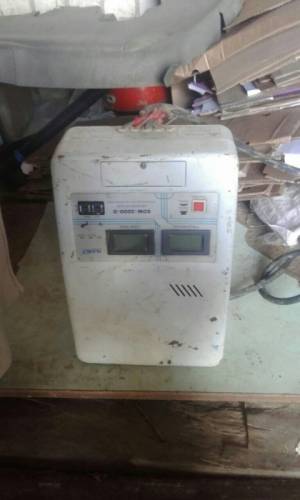 Продам аппарат стыковой сварки kwh РТ 350