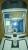Продам моющий пылесос Thomas Hygiene plus t2