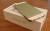 IPhone 5s Оригинал в идеале 