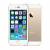 IPhone 5s Оригинал в идеале 