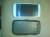 Samsung galaxy s3