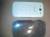 Samsung galaxy s3