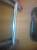 Samsung galaxy s3