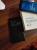 Samsung Galaxy A3