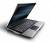 Аккумулятор для ноутбуков HP, Asus, Samsung