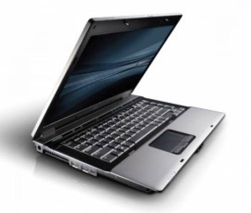 Аккумулятор для ноутбуков HP, Asus, Samsung