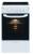Кухонная электрическая плита Beko CS 47100