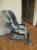 Коляска прогулочная Peg perego aria Италия