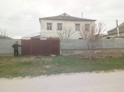 продажа дома