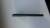 Apple iphone 5 32Gb Black