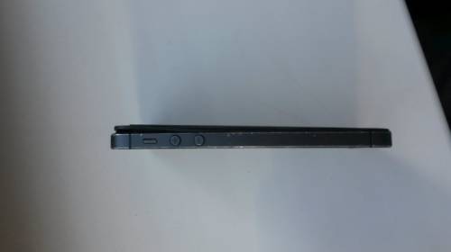 Apple iphone 5 32Gb Black