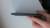 Apple iphone 5 32Gb Black