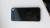 Apple iphone 5 32Gb Black