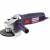 Продам болгарку SPARKY m750e