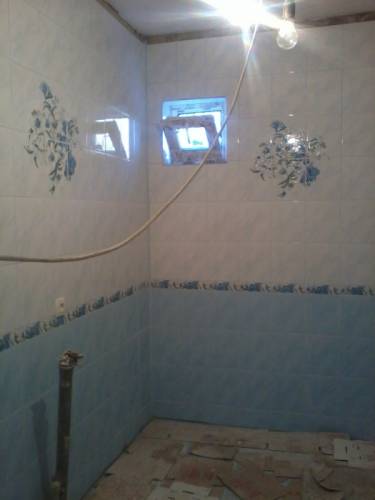Продам дом В Симферополе