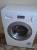Ardo FLSN 125 LW