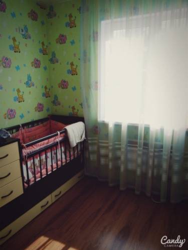 Продам большой дом в волгограде 110 кв с новой мебелью полностью с евро ремонтом